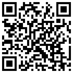 qrcode für Wieland 46.432.3003.1 Konfektioniertes Kabel RST16I3KSB-15P 30SW