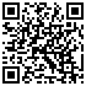 qrcode für CISCO  - CATALYST 9200 4 10G