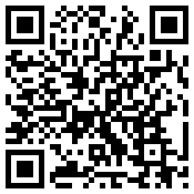 qrcode für Trilux 9002342535