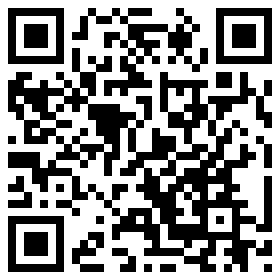 qrcode für Harting 09 21 040 4601 - Anschlußverteiler Ausführ links Stifteinsatz HAN 40D 09210404601