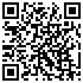 qrcode für Wieland 46.432.3004.1 Konfektionierte Leitung RST16I3KS-S 15P 30SW