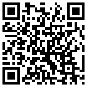 qrcode für Wieland 46.422.5030.1 konfektionierte Leitung RST16I2KSBS 15 50SW