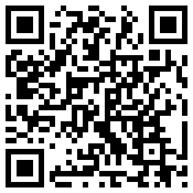 qrcode für Wieland 96.452.2050.6 konfektioniertes Kabel RST20I5KSBS 15G 20TB04