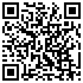 qrcode für Wieland 96.452.2054.6 Leitung RST20I5KS-S 15G 20TB04
