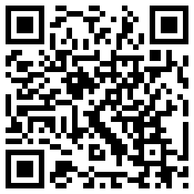 qrcode für Wieland 46.432.4000.1 konfektioniertes Kabel RST16I3KSBS 15P 40SW