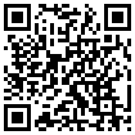qrcode für Wieland 46.432.4003.1 konfektionierte Leitung RST16I3KSB-15P 40SW