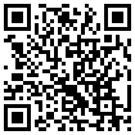 qrcode für Wieland 46.432.4004.1 Konfektioniertes Kabel RST16I3KS-S 15P 40SW