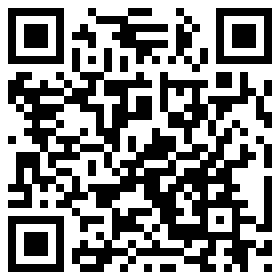 qrcode für Harting 19200009962
