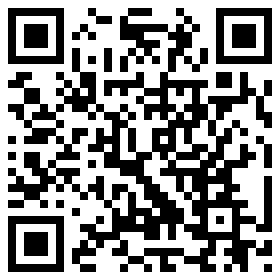 qrcode für CISCO  - MERAKI MV 90 DAY CLOUD ARCHIVE