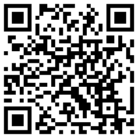 qrcode für Wieland 46.432.5000.1 Konfektioniertes Kabel RST16I3KSBS 15P 50SW