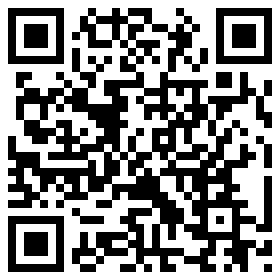 qrcode für Wieland 46.432.5003.1 Konfektioniertes Kabel RST16I3KSB-15P 50SW