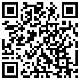 qrcode für Wieland 46.432.5004.1 Konfektioniertes Kabel RST16I3KS-S 15P 50SW
