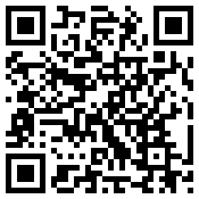 qrcode für Wieland 96.453.2050.6 Leitung RST20I5KSBS 25G 20TB04