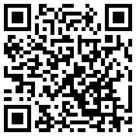 qrcode für CISCO  - MERAKI MV 180 DAY CLOUD ARCHIVE
