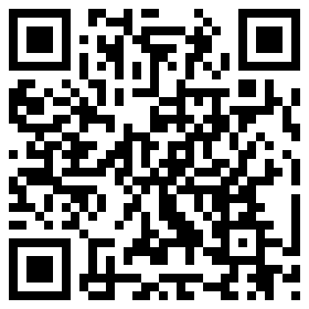 qrcode für Wieland 46.452.4050.6 Leitung RST16I5KSBS 15G 40TB04