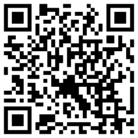 qrcode für Eaton 184849