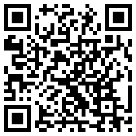 qrcode für OptoCom 110122 Mini-Breakout-Kabel OM1