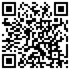 qrcode für CISCO  - 125W AC CONFIG 5 POWER SUPPLY
