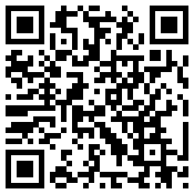 qrcode für Honeywell  - Akku f&uuml 8650 8670 1602g