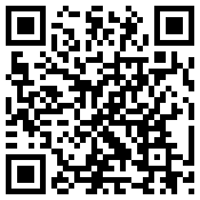 qrcode für Honeywell  - 8670 BT 2D Ringscanner