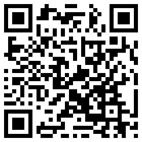 qrcode für HP SUPL (CE311A)