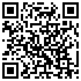 qrcode für CISCO  - 1000BASE SX SFP TRANSCEIVER