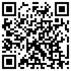 qrcode für CISCO  - INTEL QUAD GBE ADAPTER
