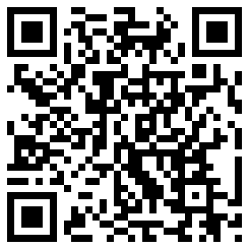 qrcode für Diverse  - High Speed Holster f&uuml PM DS Serie