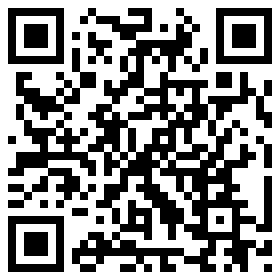 qrcode für CISCO  - NEXUS AC 350W PSU PORT SIDE