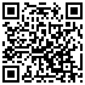 qrcode für CISCO  - USB USB A CABLE