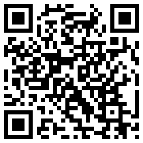 qrcode für Trilux 9002342548