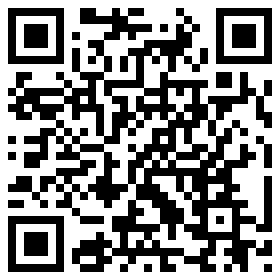 qrcode für Wieland 46.452.5050.6 Leitung RST16I5KSBS 15G 50TB04