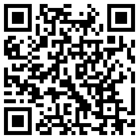 qrcode für Wieland 96.452.5033.6 Leitung RST20I5KSB-15 50TB04