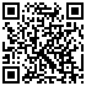 qrcode für Trilux 9002342546