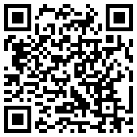 qrcode für Trilux 9002343474