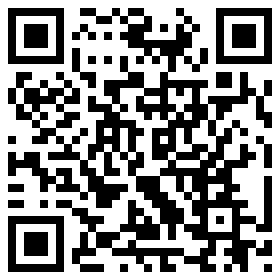 qrcode für Trilux 9002343236