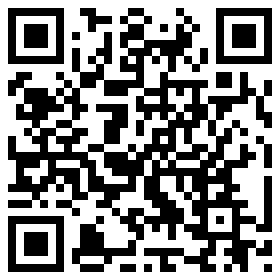 qrcode für Trilux 9002343476