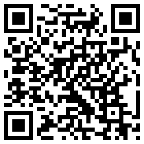 qrcode für Trilux 9002343477