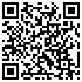 qrcode für Trilux 9002343238