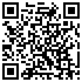 qrcode für Trilux 9002342550