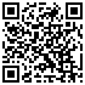 qrcode für Trilux 9002342551