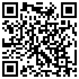qrcode für Trilux 9002342552