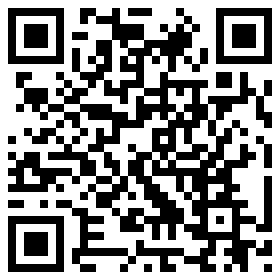 qrcode für Wieland 96.453.3063.6 Leitung RST20I5KSB-25H 30TB04