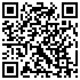 qrcode für Wieland 96.454.2033.6 Leitung RST20I5KSB-40 20TB04