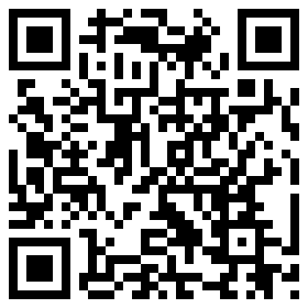 qrcode für CISCO  - 25GBASE ACTIVE OPTICAL SFP28