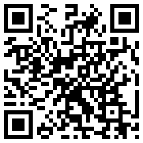 qrcode für Wieland 46.452.6050.6 Leitung RST16I5KSBS 15G 60TB04