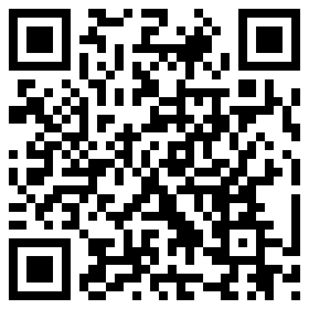 qrcode für Wieland 96.452.6003.6 konfektioniertes Kabel RST20I5KSB-15P 60TB04
