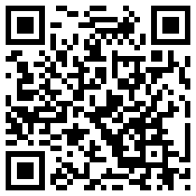 qrcode für Harting 19200030410