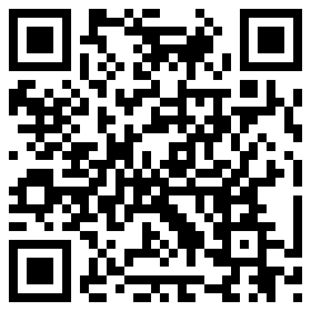 qrcode für Wieland 46.452.7050.6 Leitung RST16I5KSBS 15G 70TB04