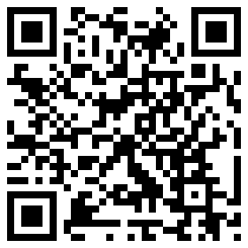 qrcode für Wieland 96.452.8033.6 Leitung RST20I5KSB-15 80TB04
